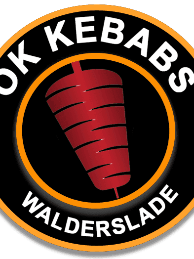 Inside Ok Kebabs